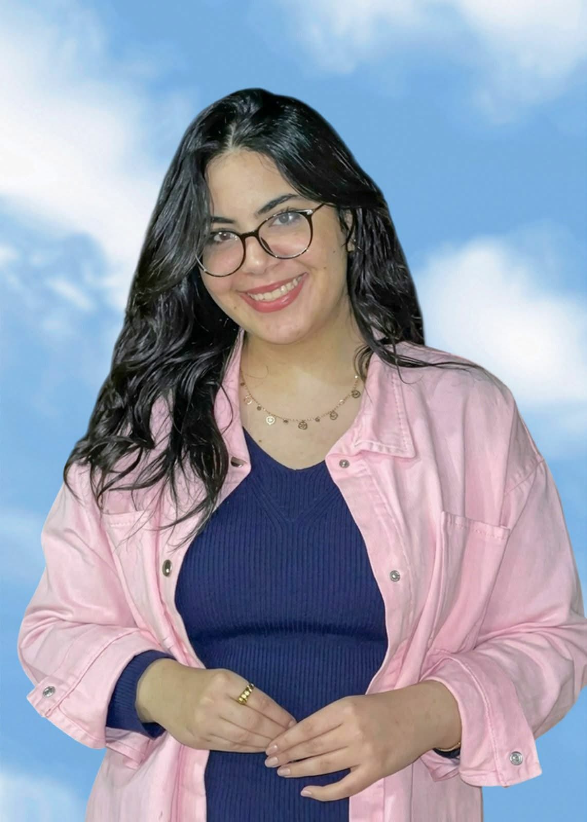 ماريا روماني